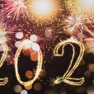 Auguri Valle d’Aosta