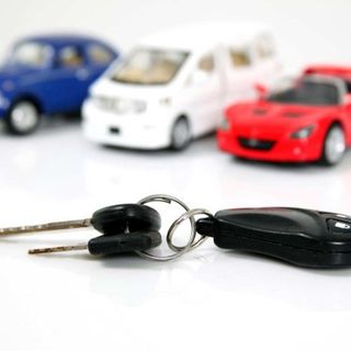 La stangata dell'autonoleggio; da giugno a luglio-agosto i costi crescono in maniera esponenziale