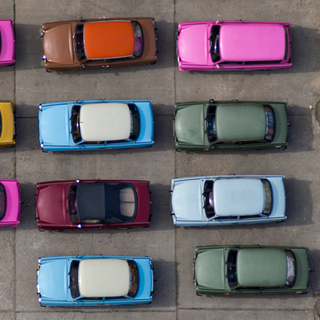 Acquisto auto nuove: tempi di attesa sempre più lunghi. Attenzione alle clausole contrattuali!