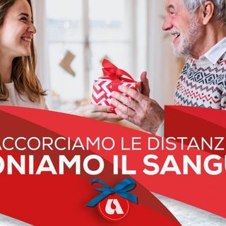 Con l'Avis Valle d'Aosta la Fagiolata della Solidarietà