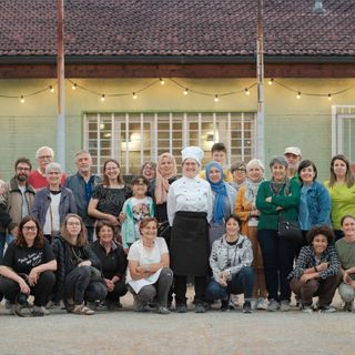 Bread&amp;Roses: 40 eventi per promuovere una migliore comprensione dell’alimentazione e dei suoi effetti sulla nostra salute e sul nostro ambiente