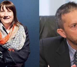 La Valle d’Aosta agli Stati Generali del patrimonio Italiano