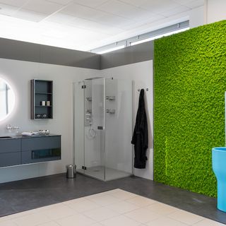 Bagnity, la boutique e-commerce per allestire il tuo bagno all’insegna di raffinatezza e stile italiano