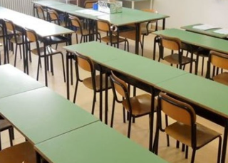 Olimpiadi di Filosofia, nei Licei della VDA svolte le selezioni