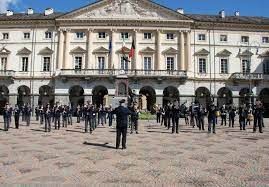 Aosta: Borsa di studio Ordine dei Santi Maurizio e Lazzaro ai membri della Banda Municipale iscritti al Conservatoire