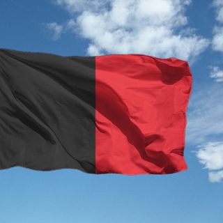 Giro di valzer in maggioranza: da Roma con furore (autonomista)