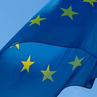 “L'Europa che c'è. L'Europa che verrà” partecipa in diretta al dibattito del 21 novembre