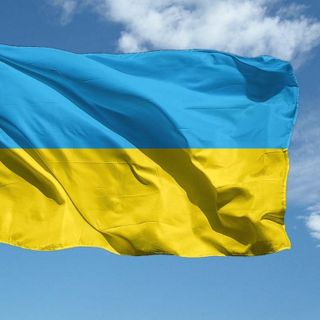 Il Consiglio regionale interviene a sostegno della popolazione ucraina