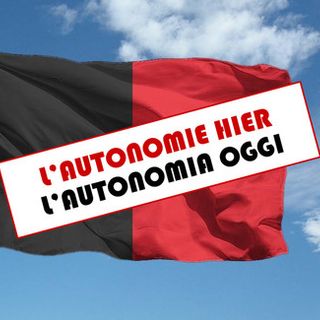 L'OPINIONE DI UN LETTORE: Alla Petite Patrie serve una leadership forte e capace