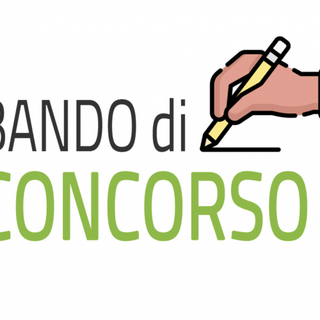 Unité Valdigne Mont Blanc: Bando di concorso per operatori specializzati