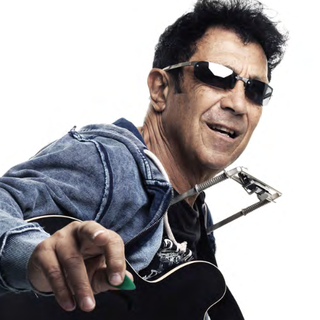 Domenica 25 novembre fa tappa ad Aosta Edoardo Bennato  Pinocchio &amp; Company Tour 2018