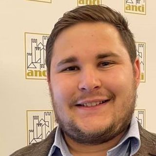 Bertolin: “Non chiediamo vendetta: chiediamo sicurezza e rispetto”