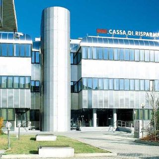 L’OPINIONE DI UN LETTORE: Biverbanca, l’insegna non fa la banca