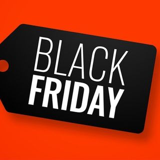 Black Friday, in arrivo sconti e “affari imperdibili”, ma con molte ricadute negative