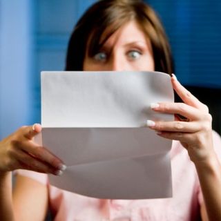 ENERGIA: FederconsumatoriVdA, 'In Valle famiglie più morose delle imprese'