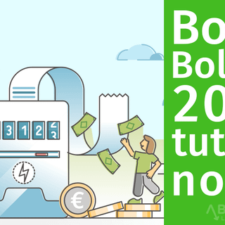 Bonus Social VdA contro il caro bollette