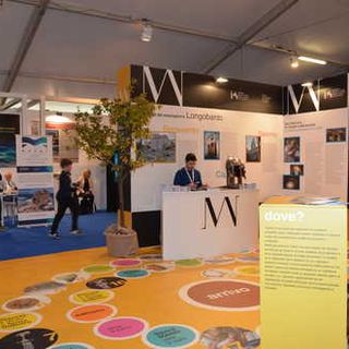 La Valle d’Aosta alla Borsa Mediterranea del Turismo a Napoli