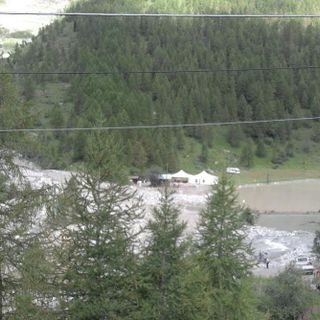 Immagine di repertorio