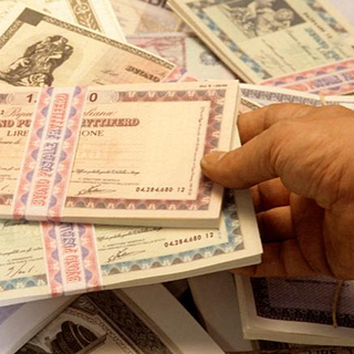 Buoni fruttiferi postali: la Class action sui buoni Serie Q rinviata a luglio 2023