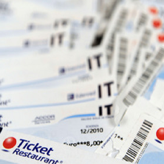 Sciopero buoni pasto in VDA mercoledì 15 giugno