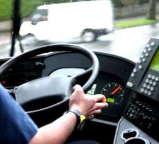Ruolo dei conducenti di veicoli adibiti ad autoservizi pubblici non di linea della Valle d’Aosta
