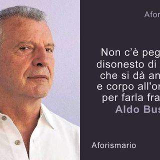 Nuovi esemplari al parc animalier régional