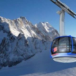 Lettera aperta di un dipendente delle funivie al Presidente Lavevaz, 'ci aiuti con i fatti, da vero Valdostano'