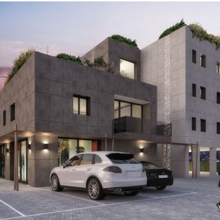 CASA SUBITO IN VALLE D'AOSTA: Nuovissimi alloggi in vendita ad Aosta, via Chambéry