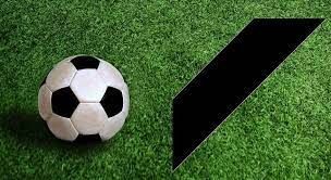 Addio a Giovanni Cama