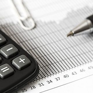 Incremento del 20% del Diritto Annuale nel triennio 2023-25: conguaglio entro il 30 novembre