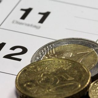 CGIL: Fisco e tasse comunali, le scadenze di agosto