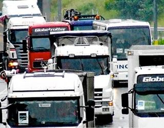BONUS PATENTI: DAL 13 FEBBRAIO ATTIVA LA PIATTAFORMA