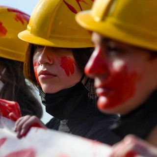 Sicurezza sul lavoro: educazione e formazione