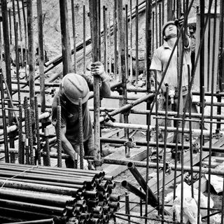 Selezione per titoli per l’assunzione di operai idraulico-forestali a tempo determinato
