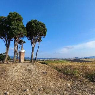 Ph. di Mauro Carlesso