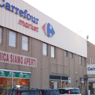 Le organizzazioni sindacali Solletina incontro urgente con Phenix, ex Carrefour di Saint Christoperegionali di categoria hanno sollecitato la convocazione dell'incontro richiesto il 23 luglio 2024, per il quale non hanno ricevuto alcun riscontro