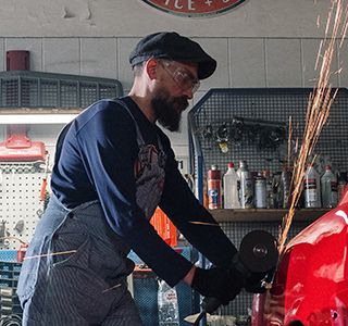 I Carrozzieri di Confartigianato a tavolo Rc Auto: “Affrontare distorsioni mercato riparazioni”