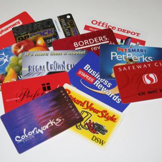 Carte Fedeltà, occhio alle insidie