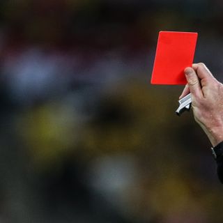 Spelgatti caccia dalla sala giunta l’assessora Chantal Certan. Leghisti si dissociano