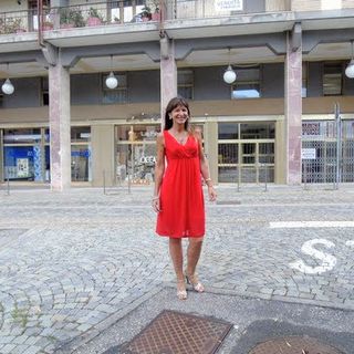 CASA SUBITO IN VALLE D'AOSTA: Bilocale in vendita a Saint Vincent, via Vuillerminaz