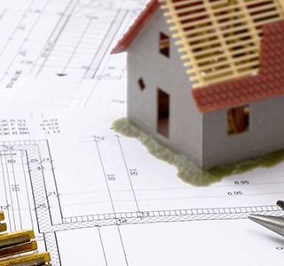 SUPERBONUS: Limitata apertura per aree sisma. Ma guai in vista per tutti gli altri