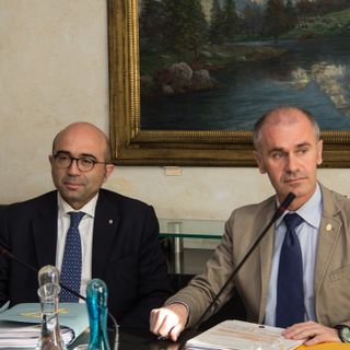 Casinò batte cassa alla Regione: 8 milioni di euro entro il 31 maggio, 6 a settembre. Altri 6 a luglio 2018. Totale 20 milioni