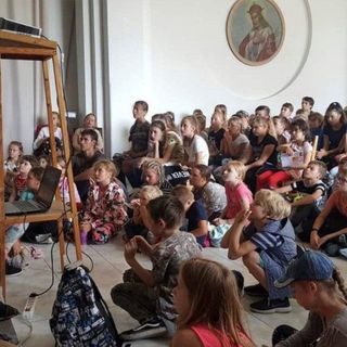 Il Papa istituisce il ministero di catechista