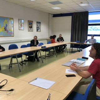 Quando la 'fabbricazione digitale' è cultura che migliora la vita