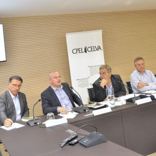 Barocco: 'Piccoli comuni montagna presidio dfi civiltà'