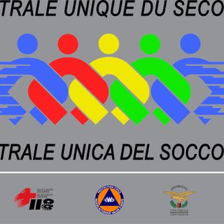 SICUREZZA: Sordomuti, sms per chiamare Centrale unica soccorso