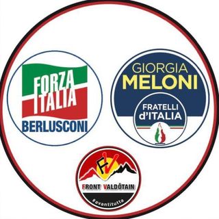 Lavoratori autonomi e partite Iva non possono più aspettare