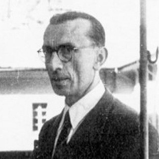 Pont-Saint-Martin: Serata sul pensiero di Federico Chabod