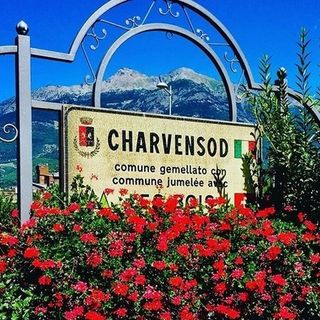 Charvensod: Giorgio Ioppolo presidente del comitato di gestione del forno comunale