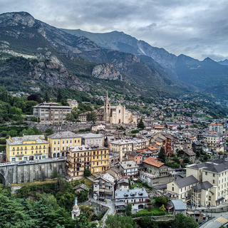 Châtillon, ultima seduta consiliare tra bilanci, lavori pubblici e ringraziamenti